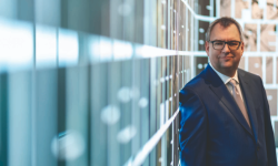 Beitragsbild zu Fabasoft - Investitionen kosten