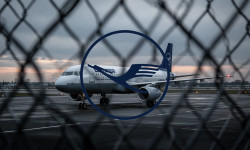 Beitragsbild zu Lufthansa Aktie: Mehrfachbelastung