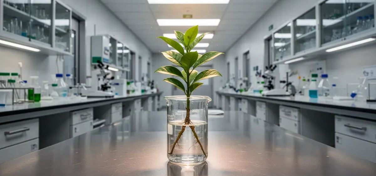 Beitragsbild zu Unitedhealth Aktie: Gefährliche Zeichen?