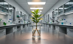 Beitragsbild zu Unitedhealth Aktie: Gefährliche Zeichen?