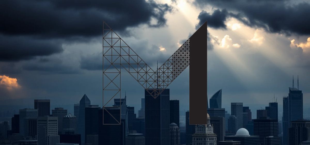 Beitragsbild zu Metaplanet Aktie: Erfolgreicher Jahresauftakt