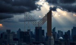 Beitragsbild zu Metaplanet Aktie: Erfolgreicher Jahresauftakt