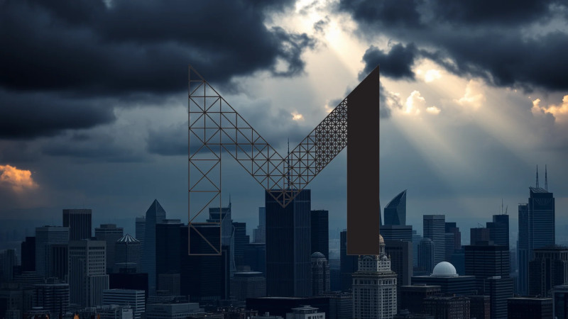 Beitragsbild zu Metaplanet Aktie: Erfolgreicher Jahresauftakt