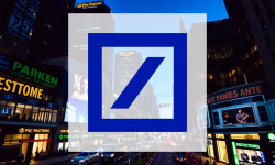 Beitragsbild zu Deutsche Bank Aktie: Erfolgsvolle Jahreszahlen!