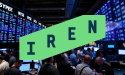 Beitragsbild zu IREN Aktie: Strukturelle Betrachtungen