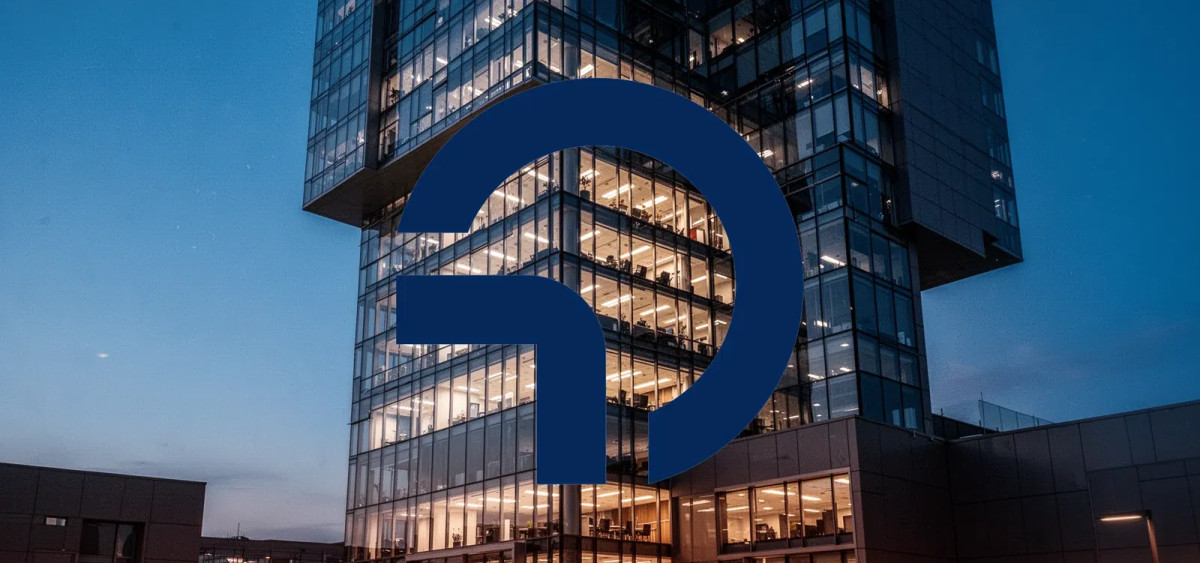 Beitragsbild zu OMV Aktie: Vorstand bekommt 81.000 Aktien