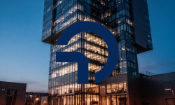 Beitragsbild zu OMV Aktie: Vorstand bekommt 81.000 Aktien