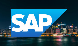 Beitragsbild zu SAP Aktie: Unter Druck