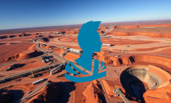 Beitragsbild zu Ballard Power Aktie: Wichtige Allianz