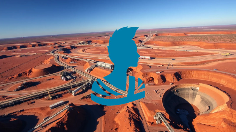 Beitragsbild zu Ballard Power Aktie: Wichtige Allianz