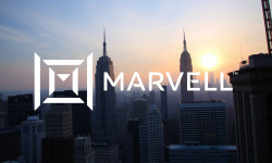 Beitragsbild zu Marvell Technology Aktie: Großangriff auf KI!