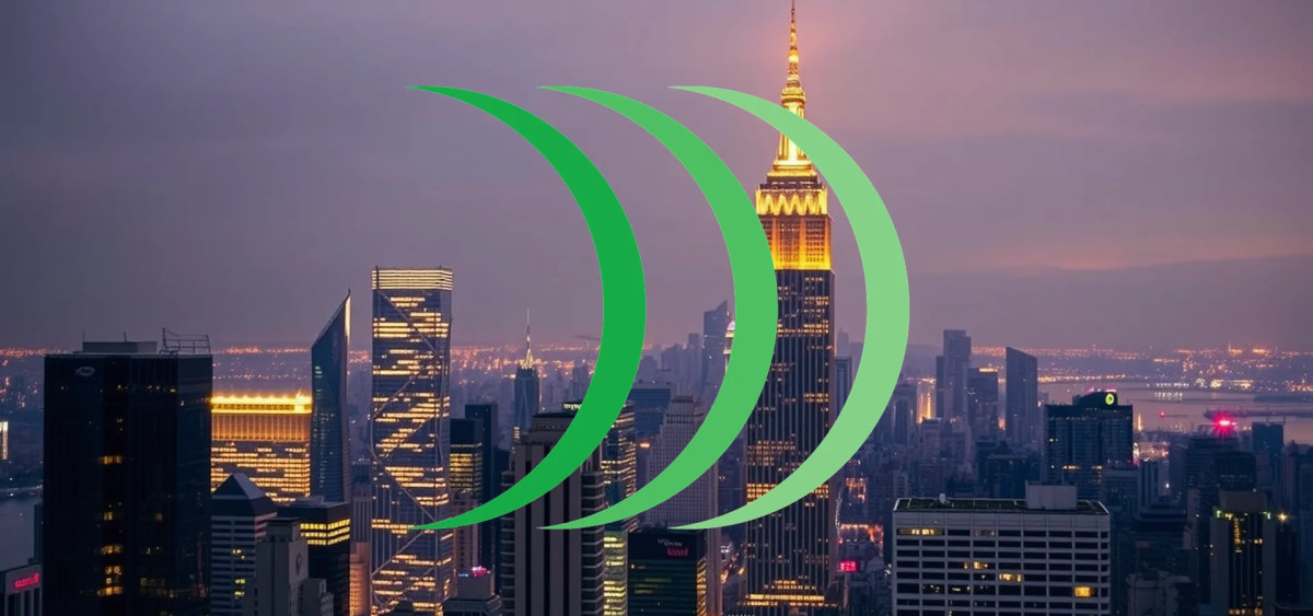 Beitragsbild zu Hensoldt Aktie: Warnsignale ignorieren?