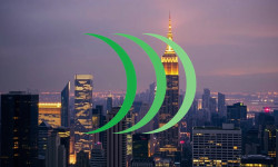 Beitragsbild zu Hensoldt Aktie: Warnsignale ignorieren?