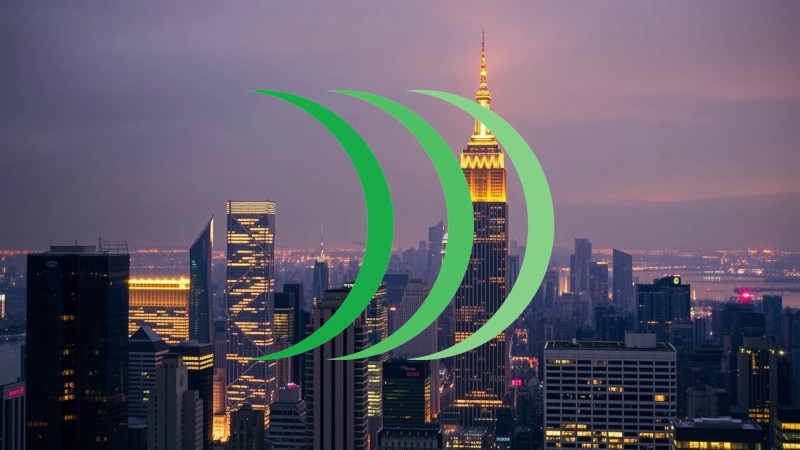 Beitragsbild zu Hensoldt Aktie: Warnsignale ignorieren?