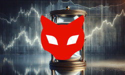 Beitragsbild zu Red Cat Aktie: Rekordauftrag zündet