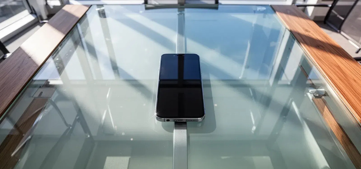 Beitragsbild zu Apple Aktie: US-Offensive überzeugt