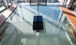 Beitragsbild zu Apple Aktie: US-Offensive überzeugt