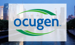 Beitragsbild zu Ocugen Aktie: Showdown am 3. Dezember?