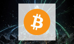 Beitragsbild zu Bitcoin: Erholung nach Extremschwäche