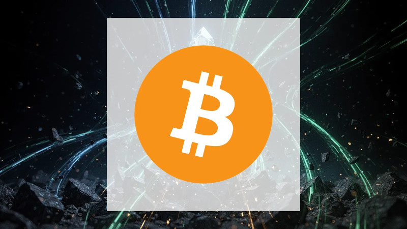 Beitragsbild zu Bitcoin: Erholung nach Extremschwäche