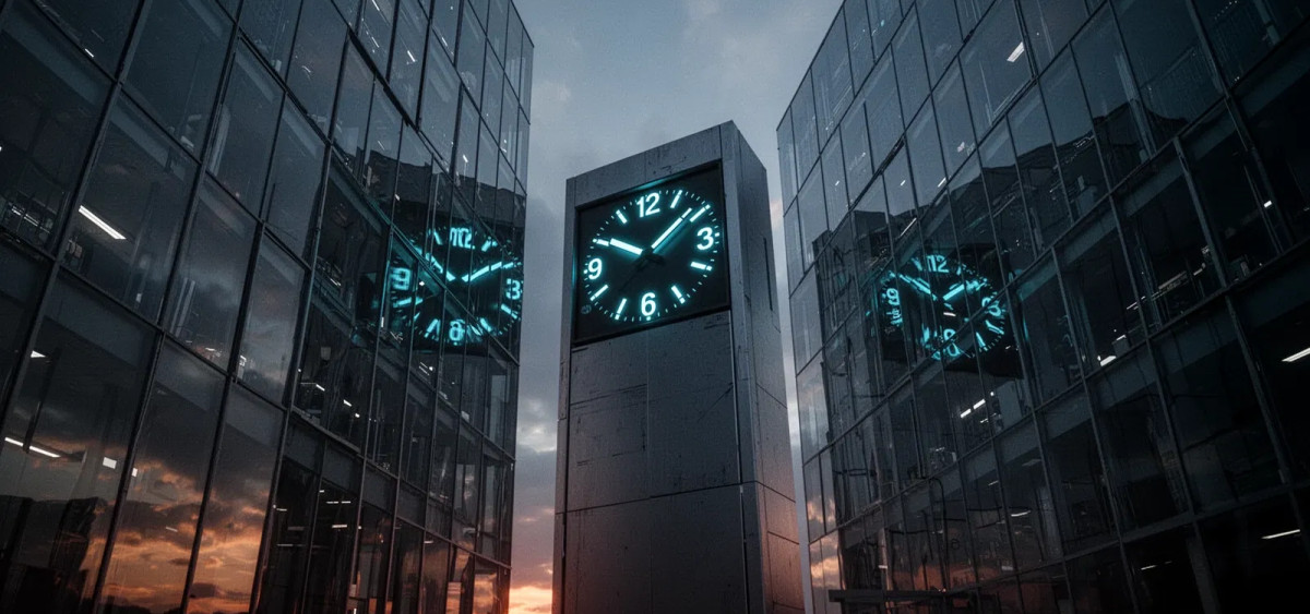 Beitragsbild zu Fintechwerx Aktie: Stunde der Wahrheit