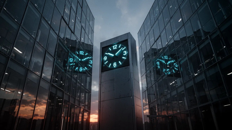 Beitragsbild zu Fintechwerx Aktie: Stunde der Wahrheit