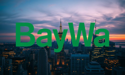 Beitragsbild zu BayWa Aktie: Führungskrise eskaliert