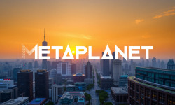 Beitragsbild zu Metaplanet Aktie: Grundlegende Faktoren