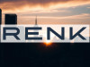 Beitragsbild zu Renk-Aktie: Unfassbarer Börsen-Irrtum!