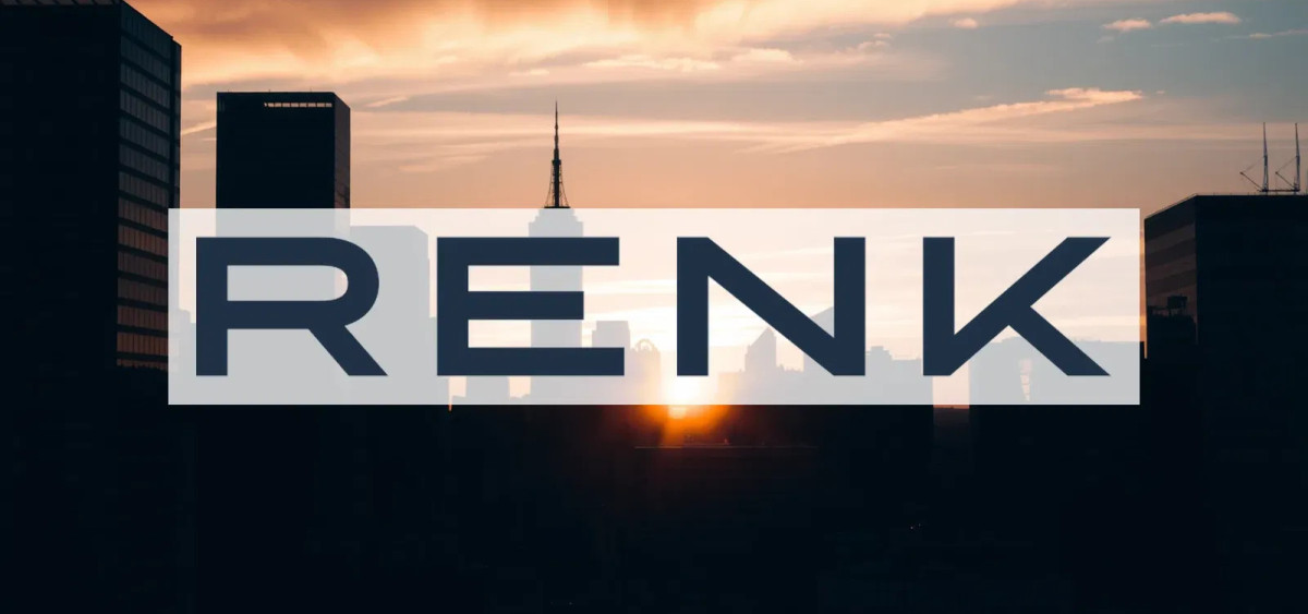 Beitragsbild zu Renk-Aktie: Unfassbarer Börsen-Irrtum!