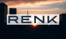 Beitragsbild zu Renk-Aktie: Unfassbarer Börsen-Irrtum!