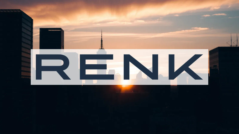 Beitragsbild zu Renk-Aktie: Unfassbarer Börsen-Irrtum!