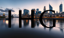 Beitragsbild zu InterContinental Hotels Aktie: Erfolgreich ausgebaut!