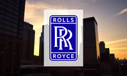Beitragsbild zu Rolls-Royce Aktie: Insider kauft zu!