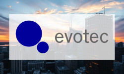 Beitragsbild zu Evotec Aktie: Vorsicht, Gefahr!