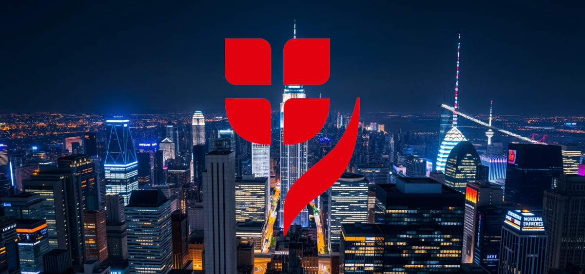 Beitragsbild zu Vienna Insurance Group-Aktie: Neuer Tag, neuer Rekord!