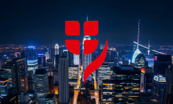 Beitragsbild zu Vienna Insurance Group-Aktie: Neuer Tag, neuer Rekord!