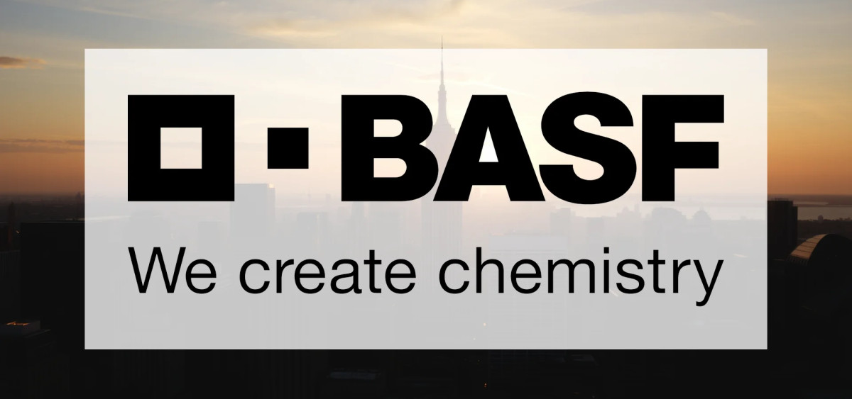 Beitragsbild zu BASF Aktie: Milliarden-Deal befeuert Strategiewende