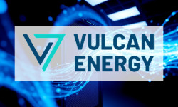 Beitragsbild zu Vulcan Energy Aktie: Wichtiger Meilenstein