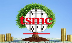 Beitragsbild zu TSMC Aktie: Überzeugende Strategien