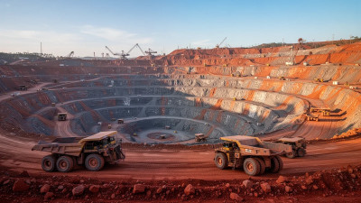 Beitragsbild zu Freeport-McMoRan Aktie: Geopolitische Entspannung