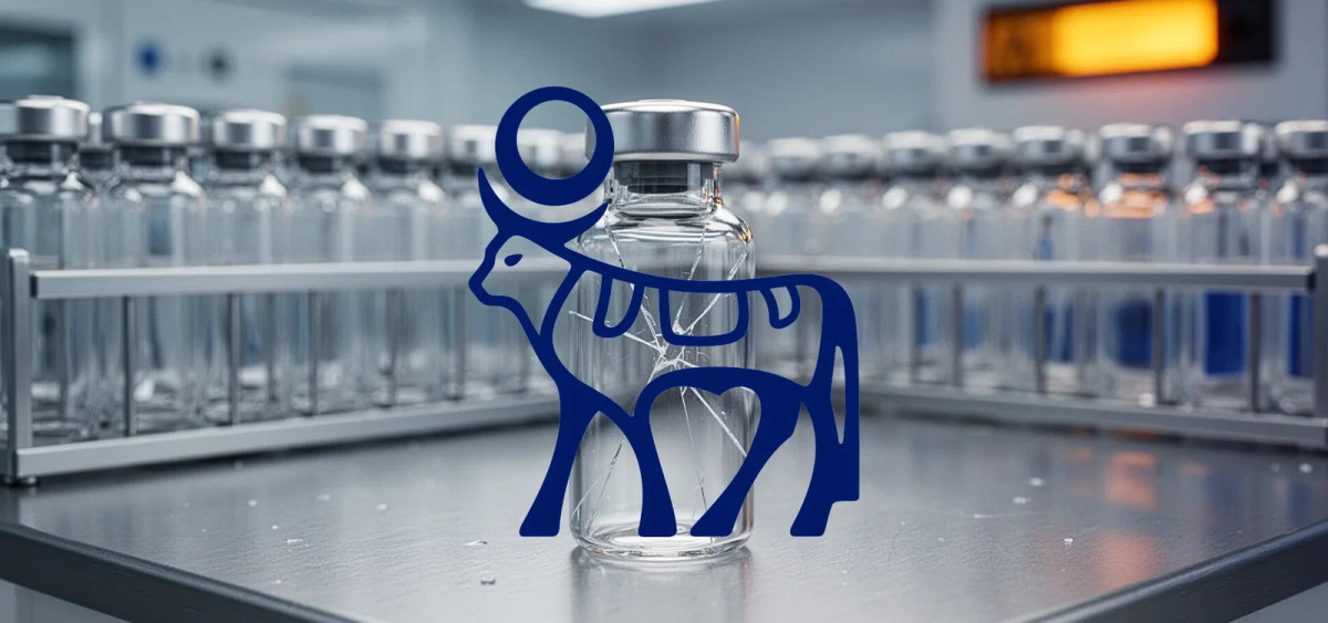 Beitragsbild zu Novo Nordisk Aktie: Das Monopol bröckelt