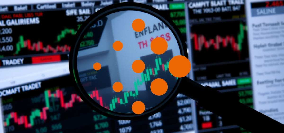 Beitragsbild zu Siemens Healthineers Aktie: Fantastische Fortschritte!