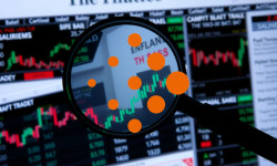 Beitragsbild zu Siemens Healthineers Aktie: Fantastische Fortschritte!