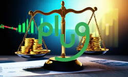 Beitragsbild zu Plug Power-Aktie: Plötzlich Aus!?