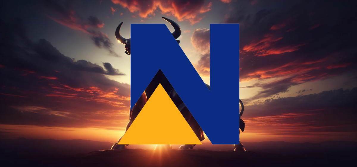 Beitragsbild zu Newmont Mining Aktie: Portfolio-Umbau schreitet voran