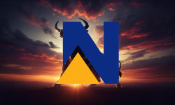 Beitragsbild zu Newmont Mining Aktie: Portfolio-Umbau schreitet voran