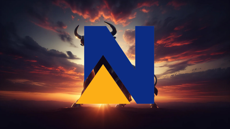 Beitragsbild zu Newmont Mining Aktie: Portfolio-Umbau schreitet voran