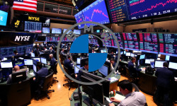 Beitragsbild zu BMW Aktie: M-Modelle zünden