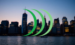 Beitragsbild zu Hensoldt-Aktie: Der Beweis!